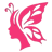 myrosetoy.com icon