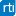 myrtix.com icon