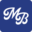 myrtlebeachareachamber.com icon