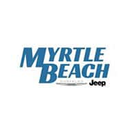 myrtlebeachchryslerjeep.net icon
