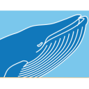 myrtlebeachconventioncenter.com icon