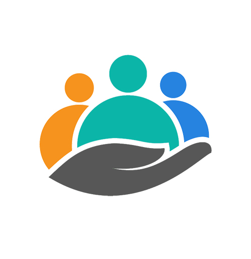myrtlebeachfamilymedicine.com icon
