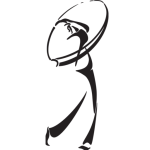 myrtlebeachgolfdirectors.com icon