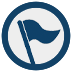 myrtlebeachgolftrips.com icon