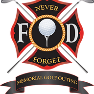 myrtlebeachneverforgets.com icon