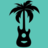 myrtlelive.com icon