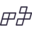 myrtpay.com logo