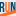 myruntime.com icon