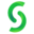 mys3tech.com icon