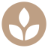 mysadaqa.com icon