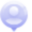 mysafetycircle.com icon