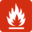 MySafetyLabels logo