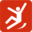 MySafetySign logo