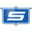 mysafeway.com icon