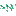 mysage.ca icon