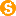 mysalaryscale.com logo