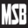 mysalesbutler.com icon
