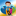 My Sales Dialer logo