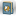 mysamplecloset.com icon