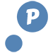 mysamprep.com icon