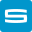 mysamsic.com icon