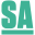 MySA favicon