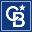 mysantacruzrealestate.com icon