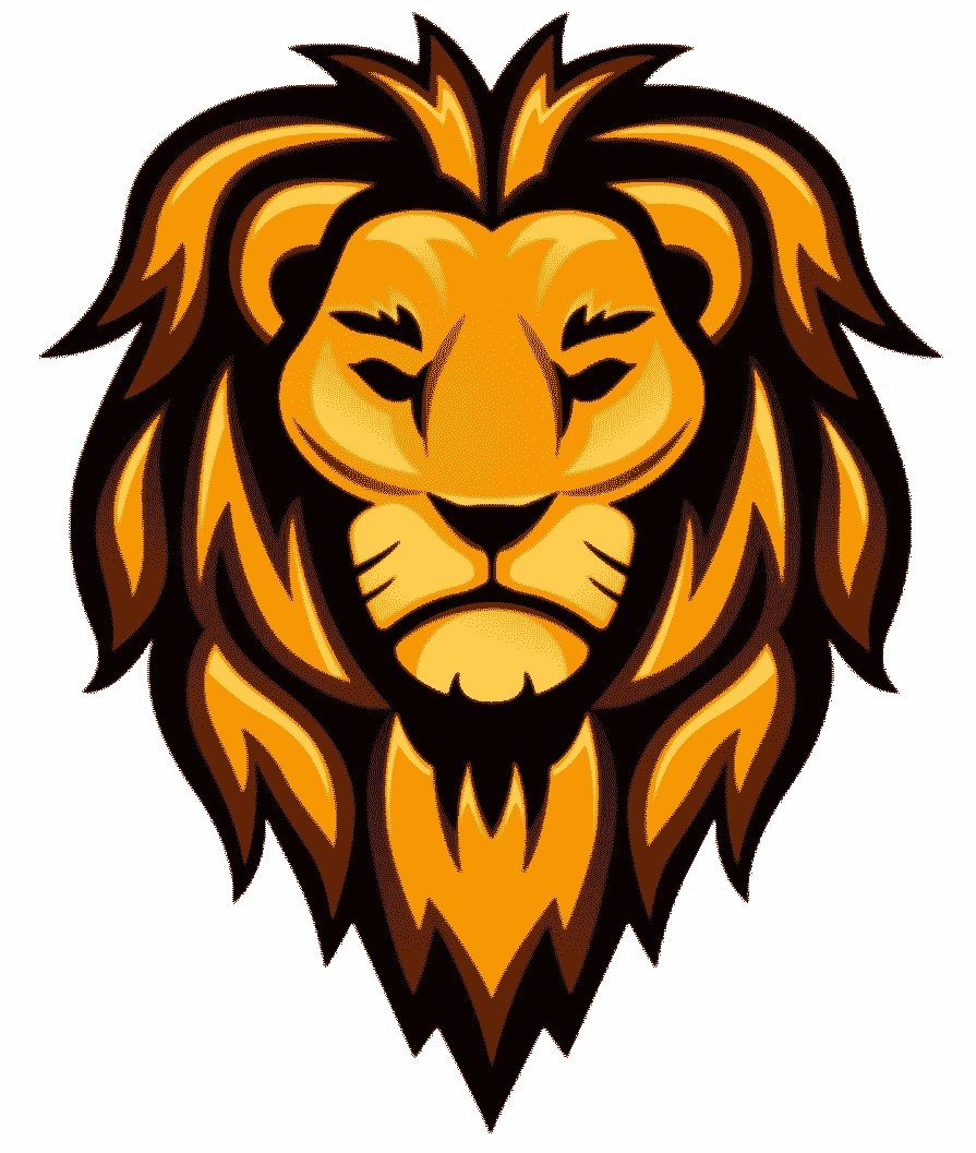 mysattakings.com icon