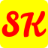 mysattamatkanumber.com icon