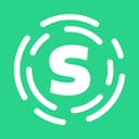 myscalescore.com icon