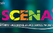 myscena.org logo