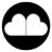 myscentcloud.de icon