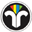 mysch.de icon