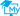 mysch.id logo