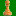 myschach.de icon