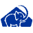 myschlick.com icon