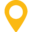 Domain Favicon