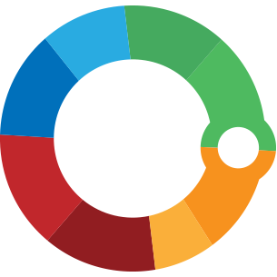 myschoolconnect.com.au icon