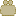 myschooldata.net icon