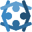 myschoolfees.com icon