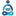 myschoolguru.co.in icon