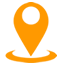 myschoollocation.com icon
