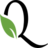 myschoolquest.com icon