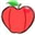 myschoolsystems.com icon