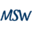 mysciencework.com logo