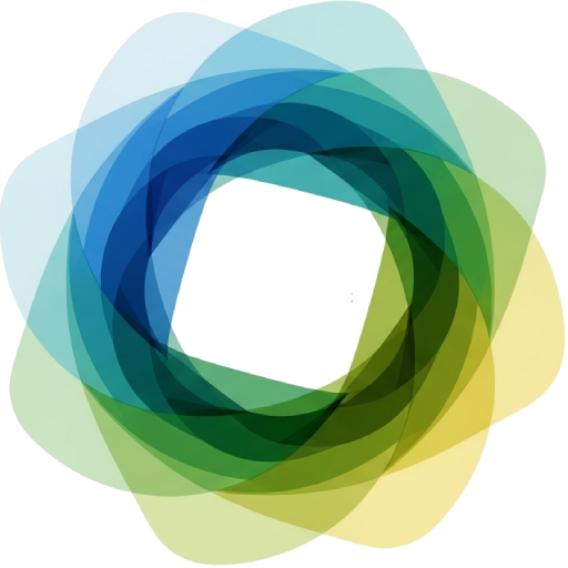 myscientific.com icon