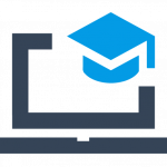 myscol.com icon
