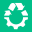 myscrapmachine.com icon