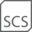 myscs.com icon