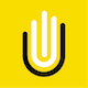 myscue.com icon